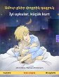 Sleep Tight, Little Wolf (Armenian -... - Bild 1