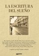 La escritura del sueño (eBook, ePUB) - Bild 1