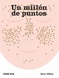 Un millón de puntos (eBook, ePUB) - Bild 1
