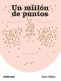 Un millón de puntos (eBook, ePUB) Un millón de puntos (eBook, ePUB)