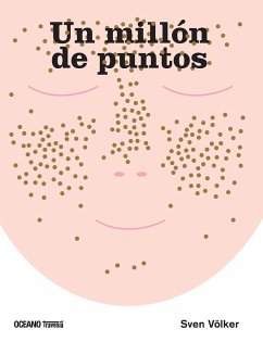 Un millón de puntos (eBook, ePUB) - Völker, Sven