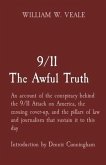 9/11 The Awful Truth (eBook, ePUB)