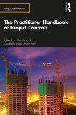 The Practitioner Handbook of Project Controls (eBook, PDF)