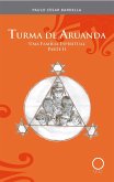 Turma de Aruanda (eBook, ePUB) Turma de Aruanda (eBook, ePUB)