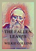 The Fallen Leaves (eBook, ePUB)