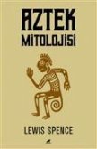 Aztek Mitolojisi