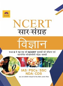 NCERT SCIENCE [HINDI] - Editorial, Board