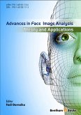 Advances in Face Image Analysis: Theory and Applications (eBook, ePUB)