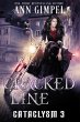 Cracked Line (Cataclysm, #3) (eBook,... - Bild 1