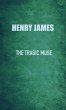 The Tragic Muse (eBook, ePUB) - Bild 1