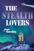 The Stealth Lovers (eBook, ePUB)