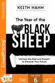 The Year of the Black Sheep (eBook, ePUB) The Year of the Black Sheep (eBook, ePUB)