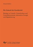 Die Zukunft der Gesellschaft (eBook, PDF)