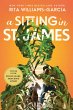 A Sitting in St. James (eBook, ePUB) - Bild 1