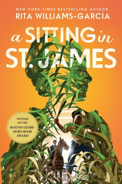 A Sitting in St. James (eBook, ePUB) A Sitting in St. James (eBook, ePUB)