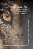 El Lobo (eBook, ePUB) El Lobo (eBook, ePUB)