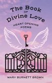 The Book of Divine Love (eBook, ePUB)