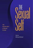 The Sexual Self (eBook, PDF)