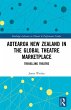 Aotearoa New Zealand in the Global... - Bild 1