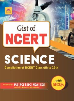 NCERT SCIENCE ENGLISH - Editorial, Board