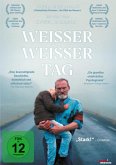 Weißer, weißer Tag