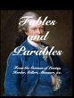 Fables and Parables: From the German of... - Bild 1