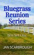 Bluegrass Reunion Series-Box Set 1... - Bild 1
