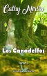 Los Canadelfos (eBook, ePUB) - Bild 1