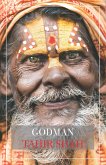 Godman (eBook, ePUB)