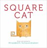 Square Cat (eBook, ePUB) - Bild 1