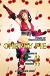 Cherry Pie: A Cyberpink Story (eBook,... - Bild 1