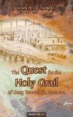The Quest for the Holy Grail of Graig Trewyddfa, Swansea (eBook, ePUB)