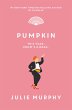 Pumpkin (eBook, ePUB) - Bild 1