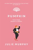 Pumpkin (eBook, ePUB)