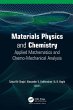 Materials Physics and Chemistry (eBook,... - Bild 1