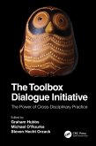 The Toolbox Dialogue Initiative (eBook, ePUB)