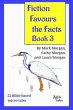 Fiction Favours the Facts - Book 3... - Bild 1