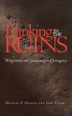 Thinking in the Ruins (eBook, PDF)