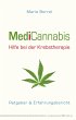 MediCannabis (eBook, ePUB) - Bild 1