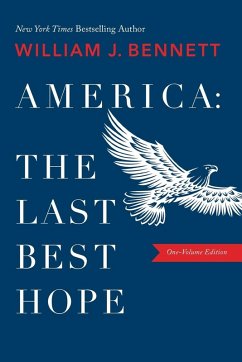 Cover America