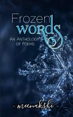 Frozen Words (eBook, ePUB)