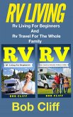 Rv Living (eBook, ePUB)