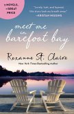 Meet Me in Barefoot Bay (eBook, ePUB)