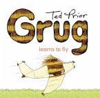 Grug Learns To Fly (eBook, ePUB)