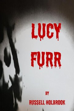 Lucy Furr (eBook, ePUB) - Holbrook, Russell