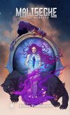 Maliseche: el renacer (eBook, ePUB) Maliseche: el renacer (eBook, ePUB)