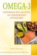 Omega-3 (eBook, ePUB) - Bild 1