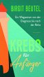 Krebs für Anfänger (eBook, ePUB) - Bild 1
