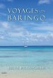 Voyages on Baringo (eBook, ePUB) - Bild 1