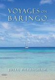 Voyages on Baringo (eBook, ePUB)